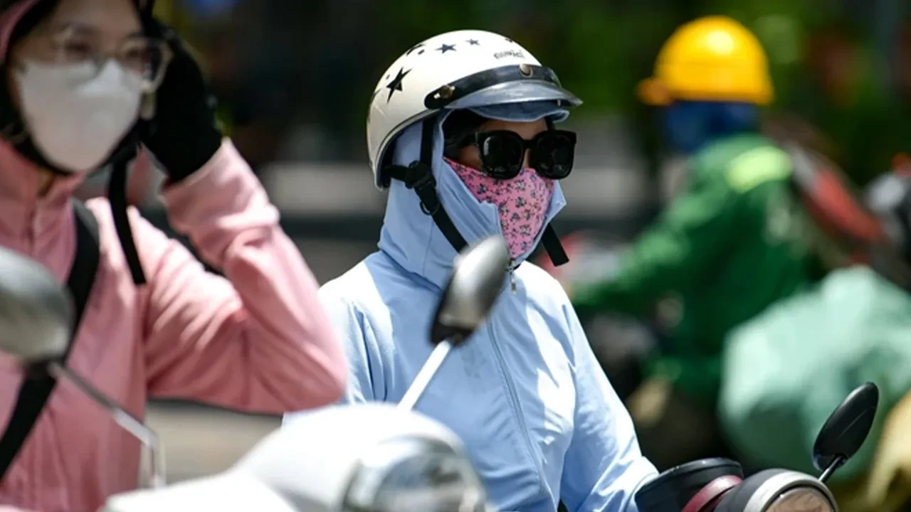 Korkutan küresel rapor! Son 140 yılın en güçlüsü kapıda: Süper El Niño için tarih belli oldu