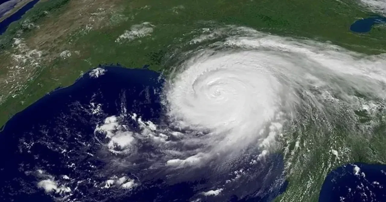 Korkutan küresel rapor! Son 140 yılın en güçlüsü kapıda: Süper El Niño için tarih belli oldu