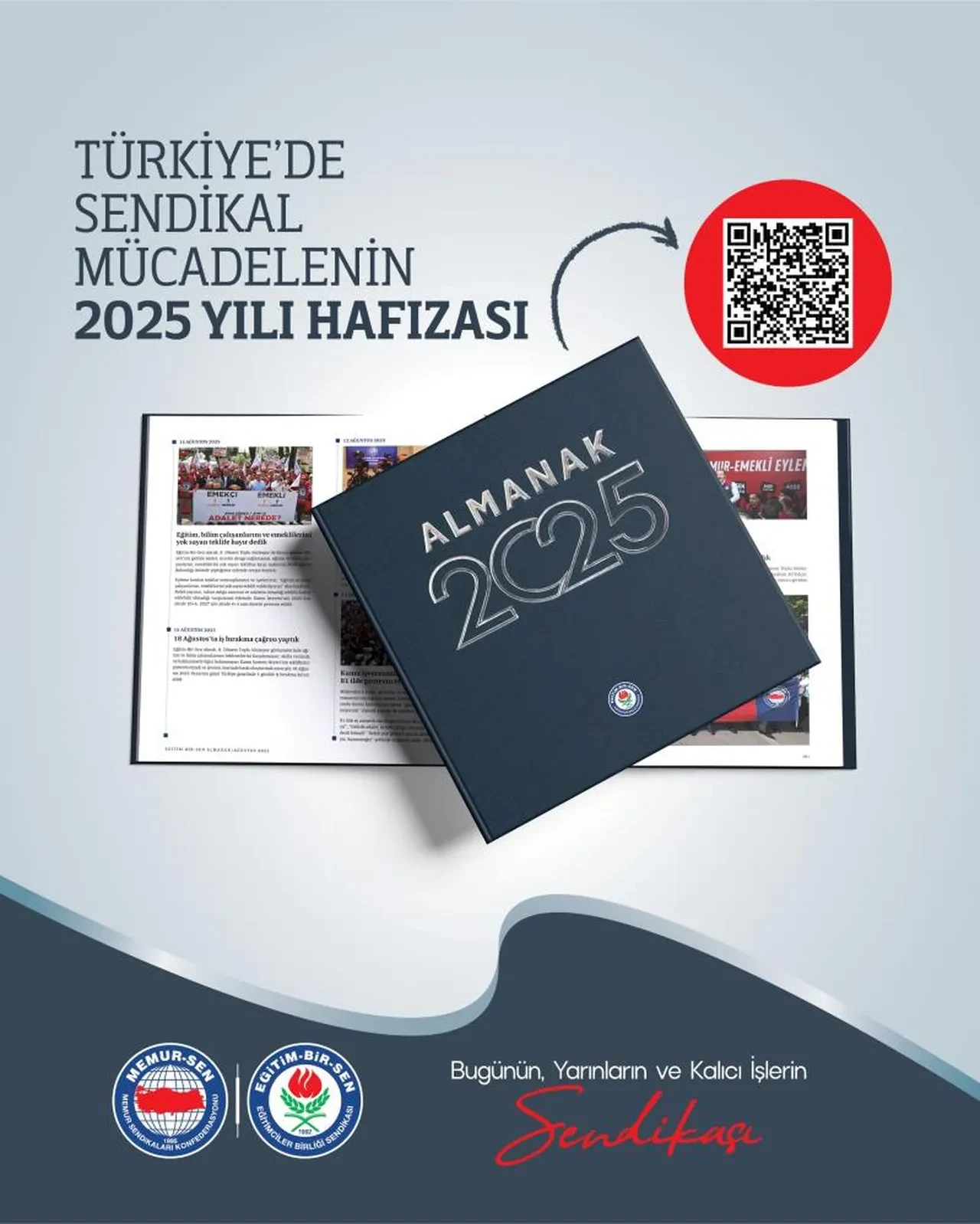 Mahkemeden emsal karar: Sözleşmeli öğretmenlere "uzman öğretmenlik" tazminatı ödenmesinin önü açıldı!