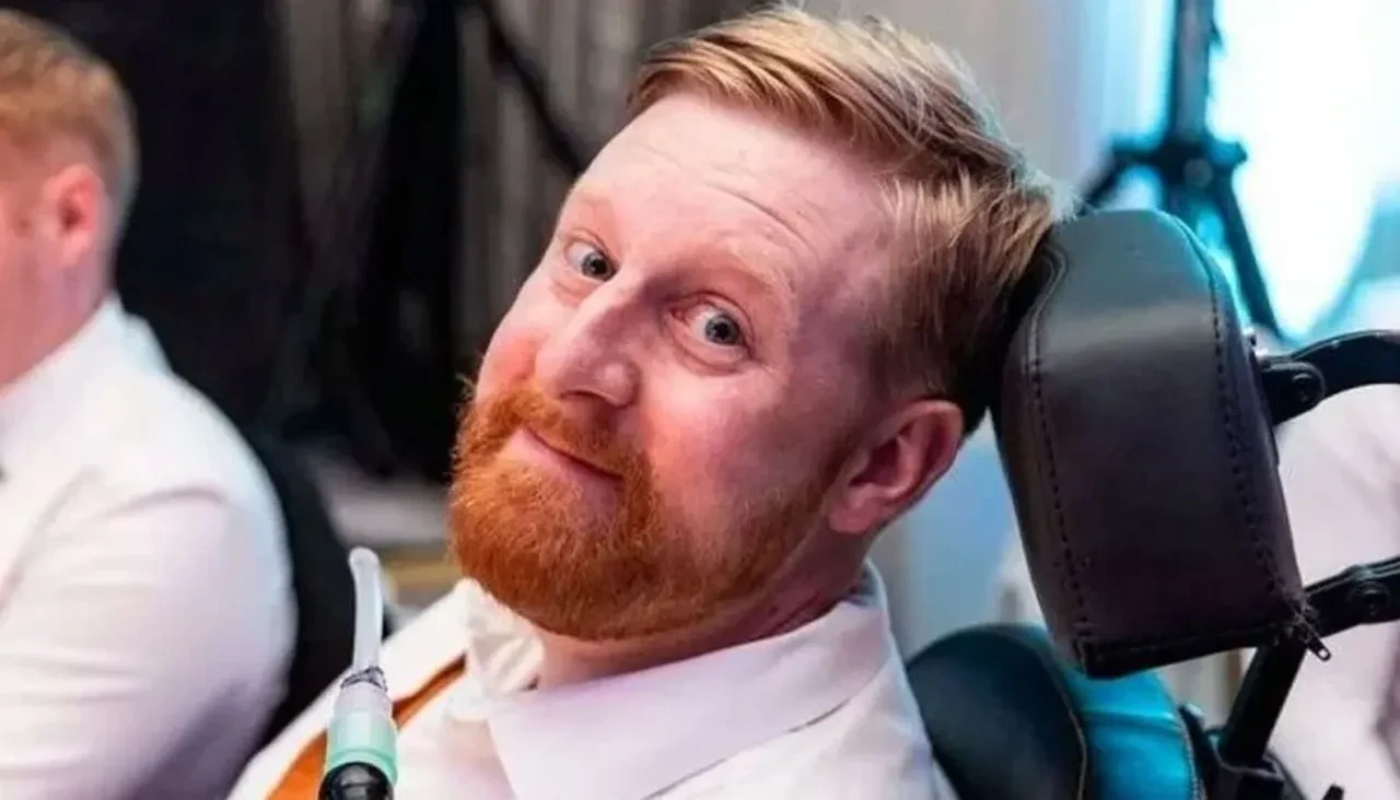 Michael Patrick kimdir? Michael Patrick kaç yaşında, neden öldü?