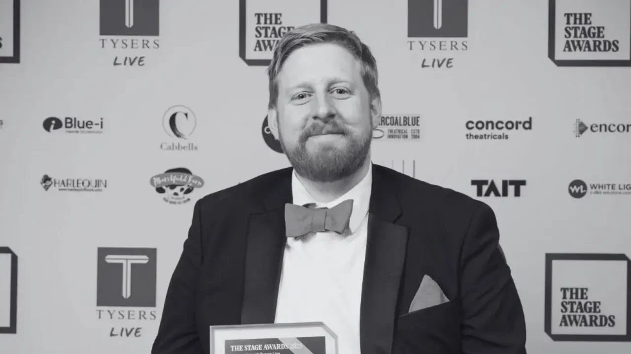 Michael Patrick kimdir? Michael Patrick kaç yaşında, neden öldü?