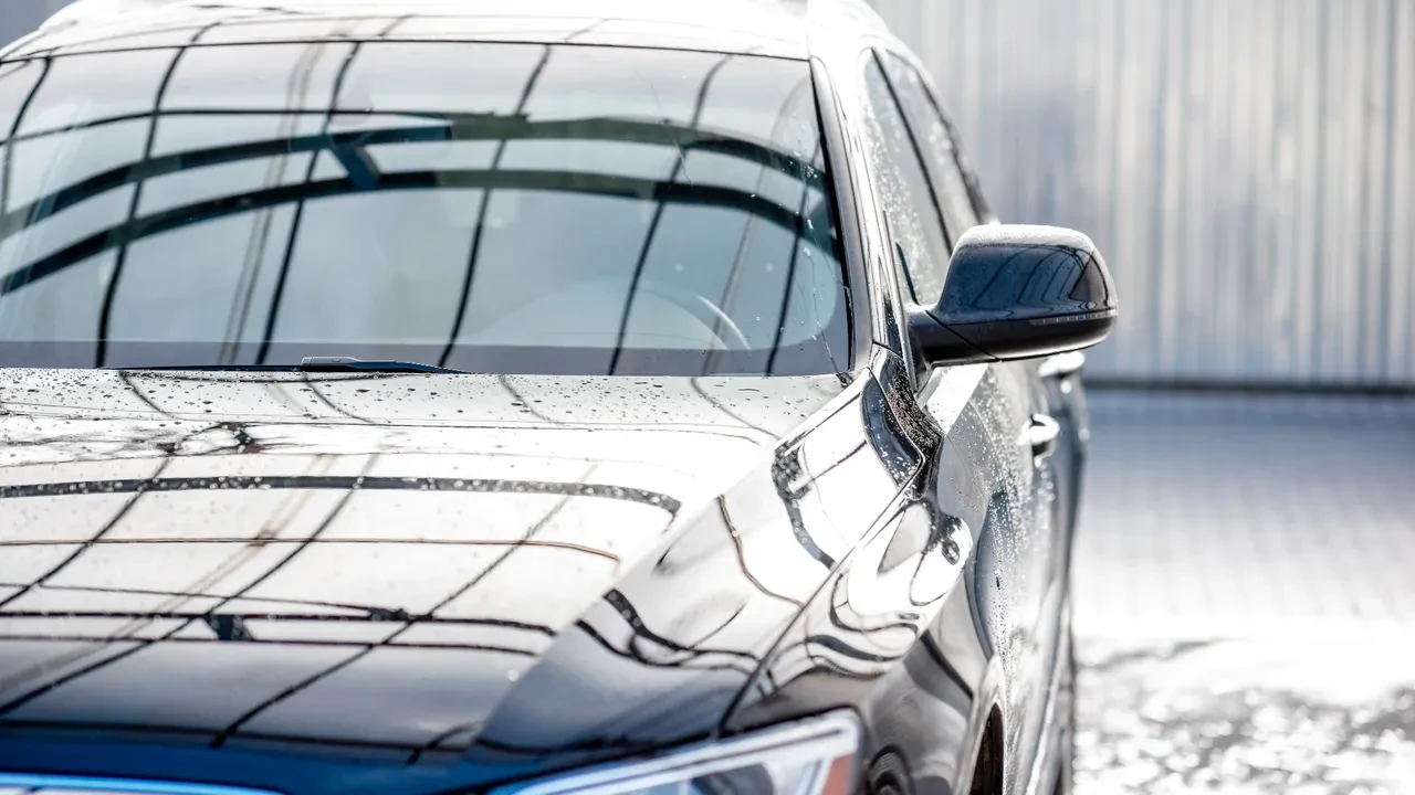 Trafik Kanunu güncelleniyor; multimedya ekranı, ses sistemleri, APP plaka düzenlemede