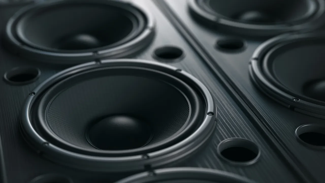 Trafik Kanunu güncelleniyor; multimedya ekranı, ses sistemleri, APP plaka düzenlemede