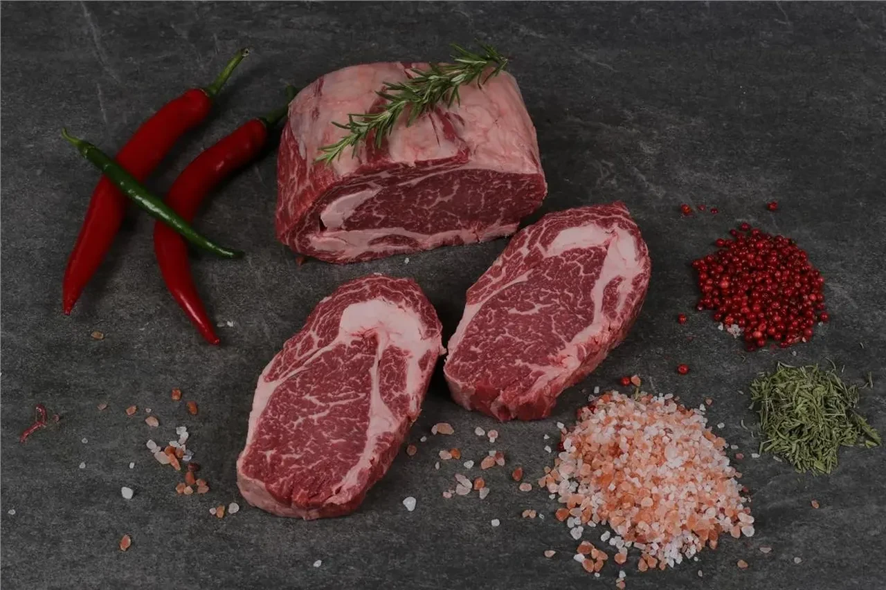 Mısır ekmekli tiftik sote nasıl yapılır, malzemeleri neler? Gelinim Mutfakta'dan tarife özel tüyo