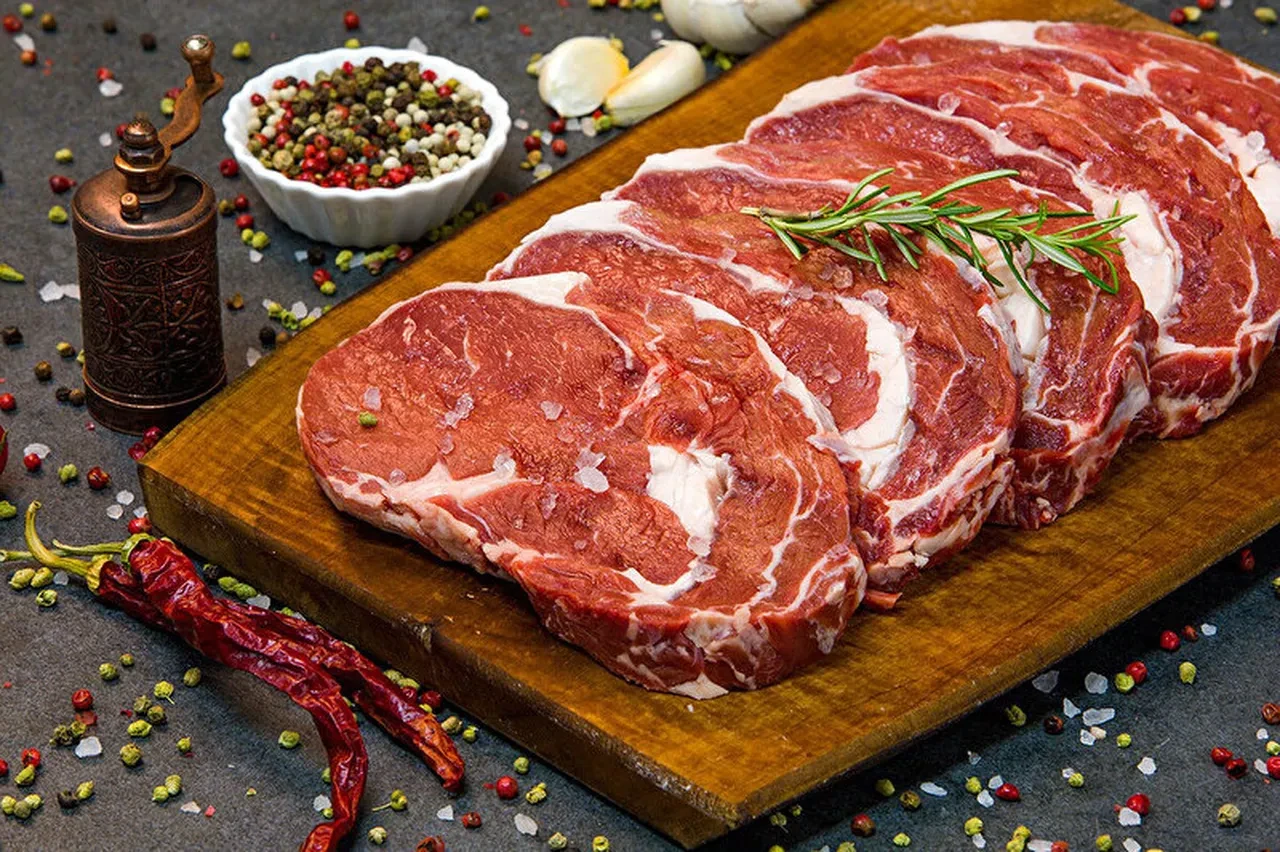 Mısır ekmekli tiftik sote nasıl yapılır, malzemeleri neler? Gelinim Mutfakta'dan tarife özel tüyo