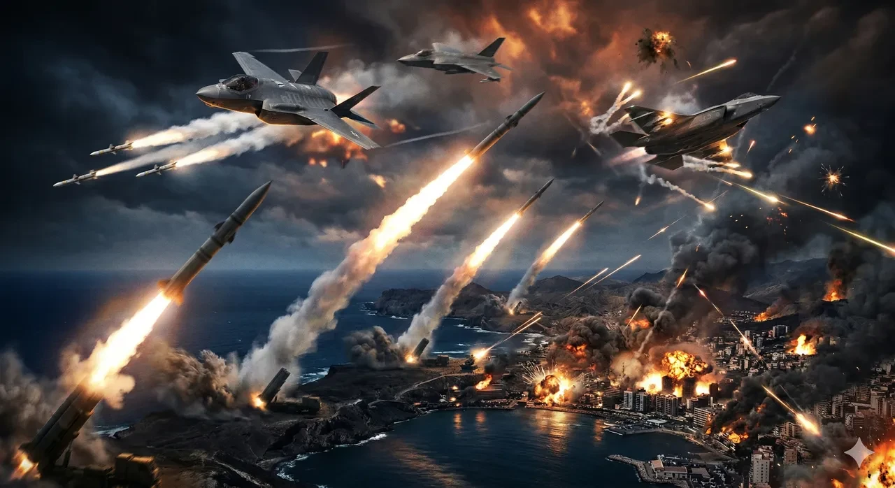 Netanyahu, Turmp'ı İran savaşına nasıl ikna etti? Dört aşamalı plan her şeyi değiştirdi: İran'a nükleer yakıt teklifi dikkatlerden kaçmadı