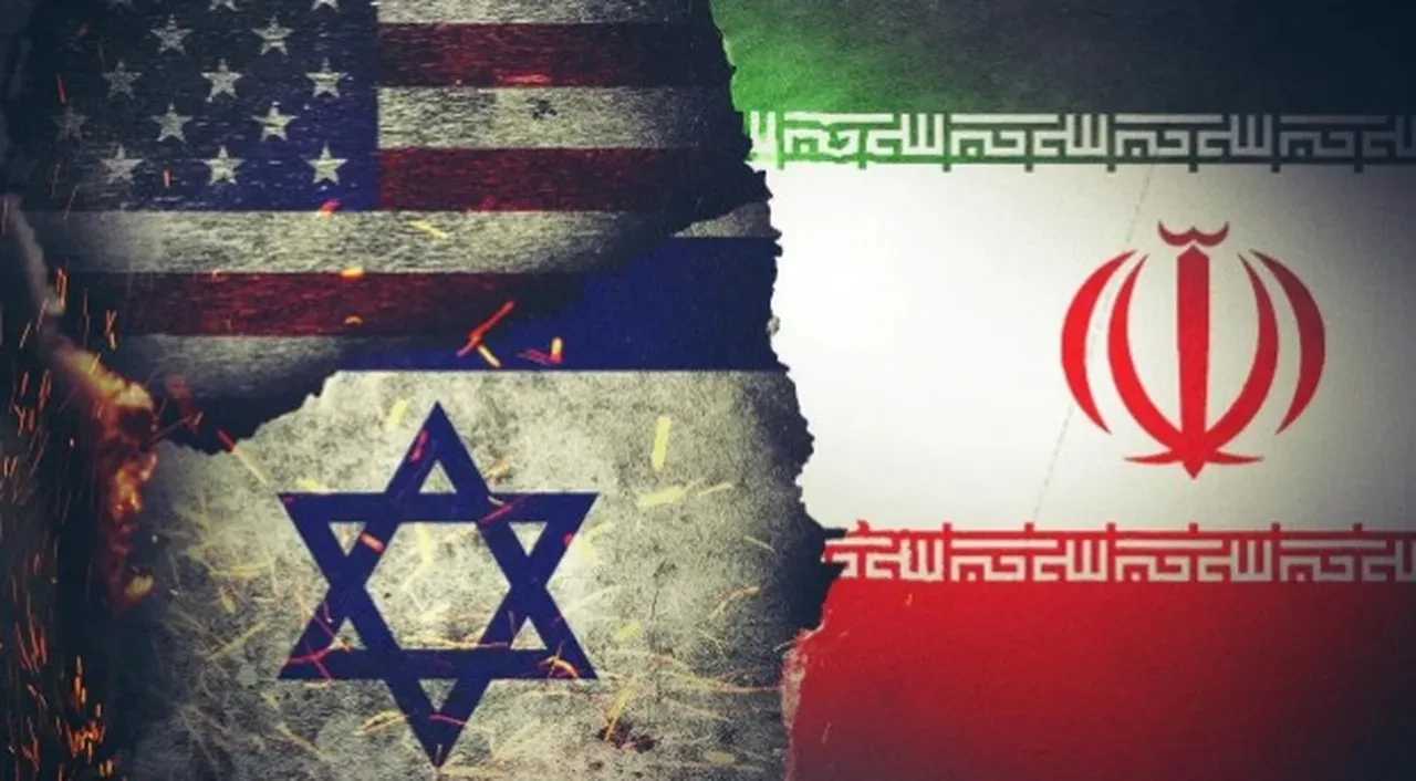 Netanyahu, Turmp'ı İran savaşına nasıl ikna etti? Dört aşamalı plan her şeyi değiştirdi: İran'a nükleer yakıt teklifi dikkatlerden kaçmadı