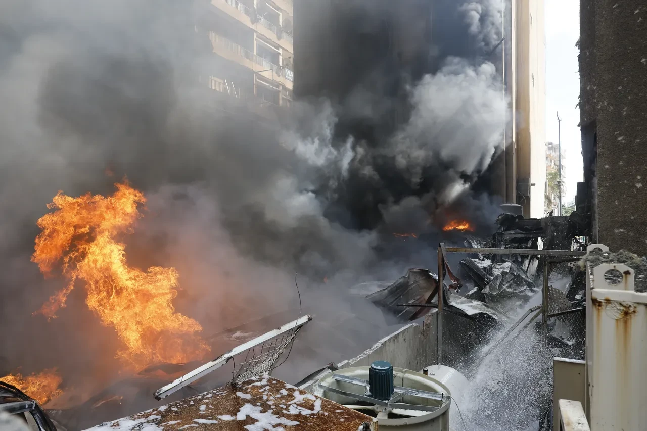 Netanyahu'dan geri adım! İsrail ile Lübnan arasında müzakereler başlayacak