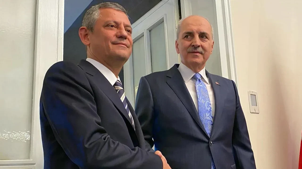 Numan Kurtulmuş'tan flaş ara seçim açıklaması