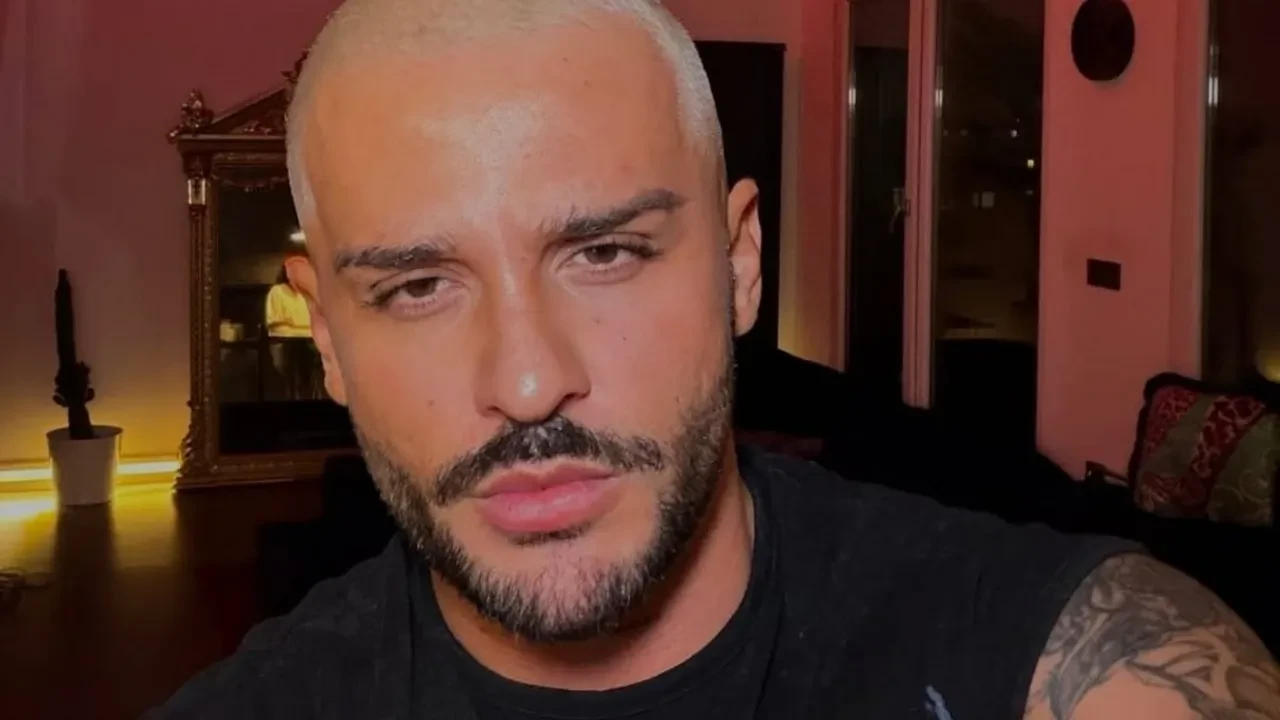 Ogün Alibaş kimdir? Ogün Alibaş kaç yaşında, neden gözaltına alındı?