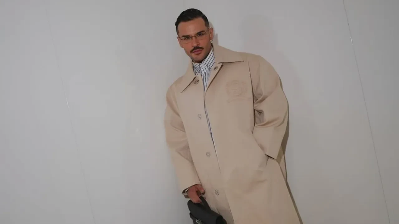 Ogün Alibaş kimdir? Ogün Alibaş kaç yaşında, neden gözaltına alındı?