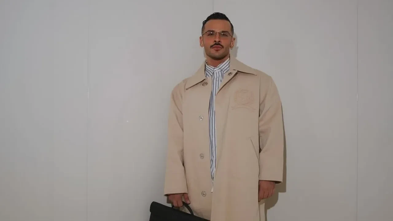 Ogün Alibaş kimdir? Ogün Alibaş kaç yaşında, neden gözaltına alındı?