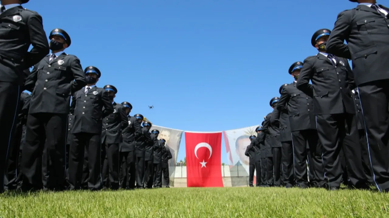 POMEM eğitim süresi kısaltıldı mı kaç ay oldu?