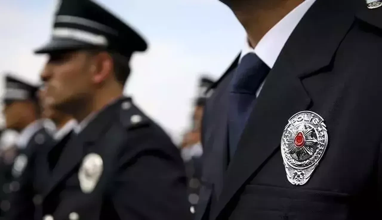 POMEM eğitim süresi kısaltıldı mı kaç ay oldu?