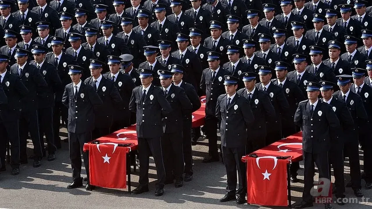 POMEM eğitim süresi kısaltıldı mı kaç ay oldu?