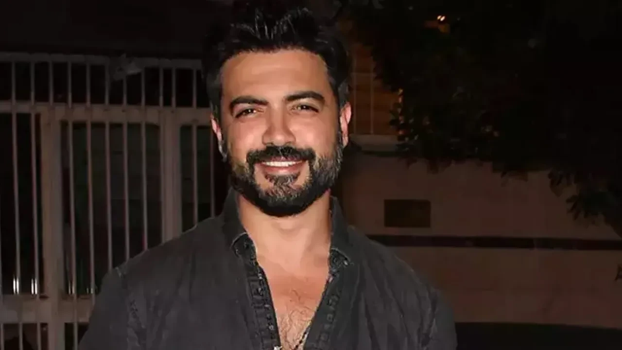 Şarkıcı Yusuf Güney bir kez daha gözaltında! Gerekçe: Ayahuasca çayını özendirme