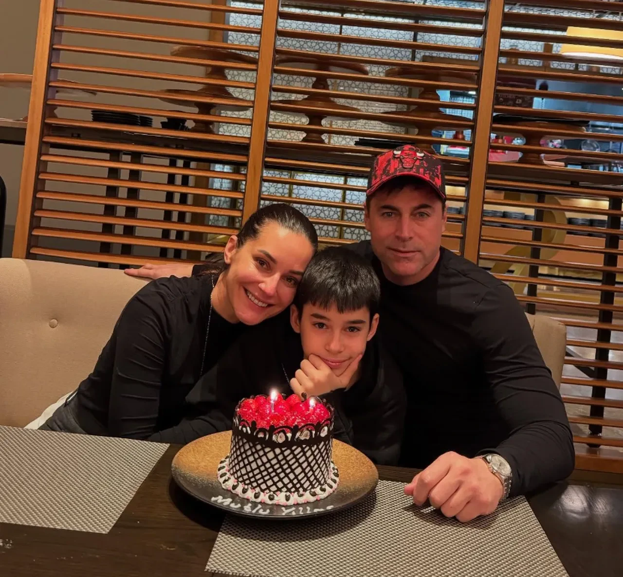 Sedef Avcı oyunculuk sektörünün gerçek yüzünü açıkladı! "Acı kuralı" diyerek sitem etti 