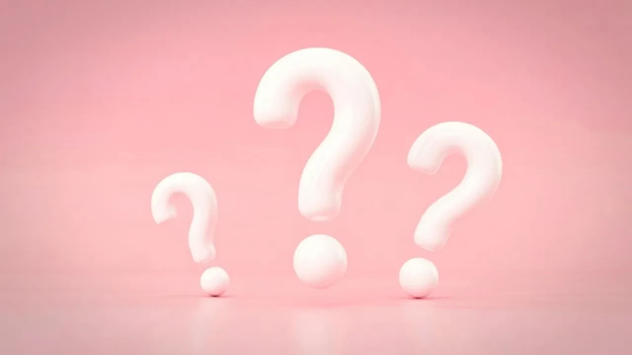 Sinem Özenç Ünsal kimdir? Sinem Özenç Ünsal kaç yaşında, neden gözaltına alındı?