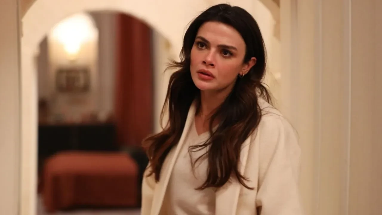 Sinem Özenç Ünsal kimdir? Sinem Özenç Ünsal kaç yaşında, neden gözaltına alındı?