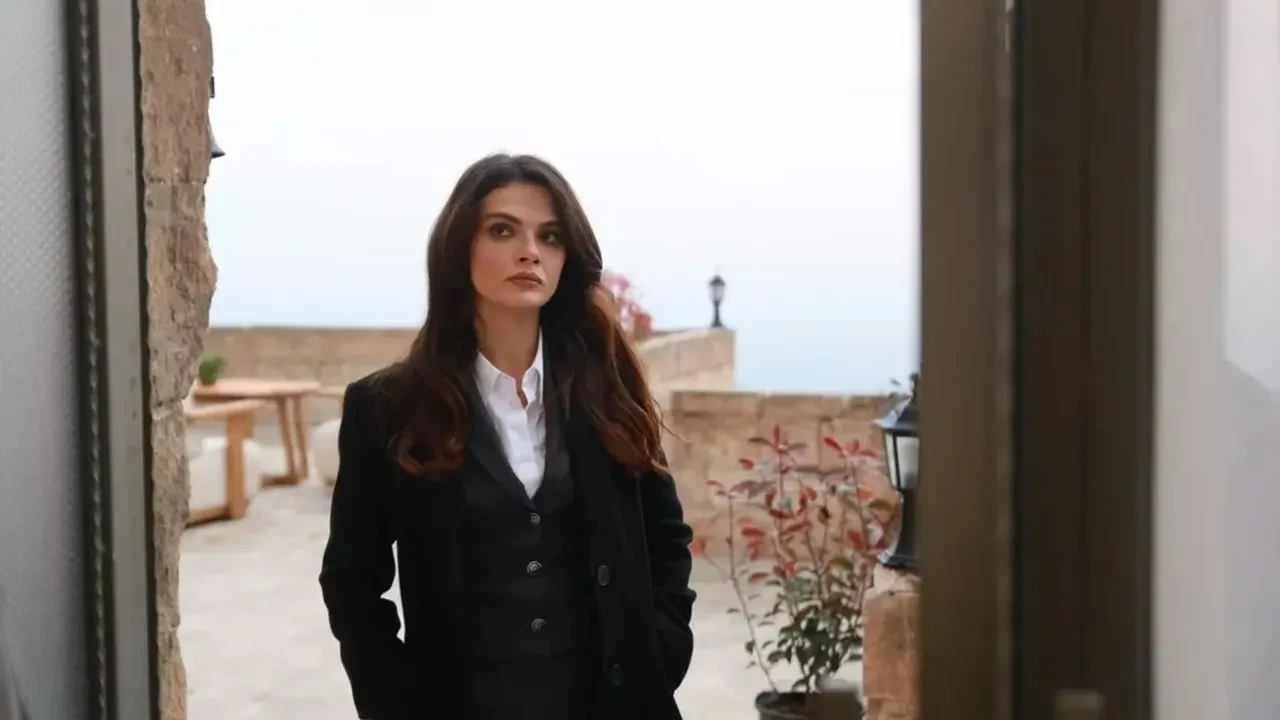 Sinem Özenç Ünsal kimdir? Sinem Özenç Ünsal kaç yaşında, neden gözaltına alındı?