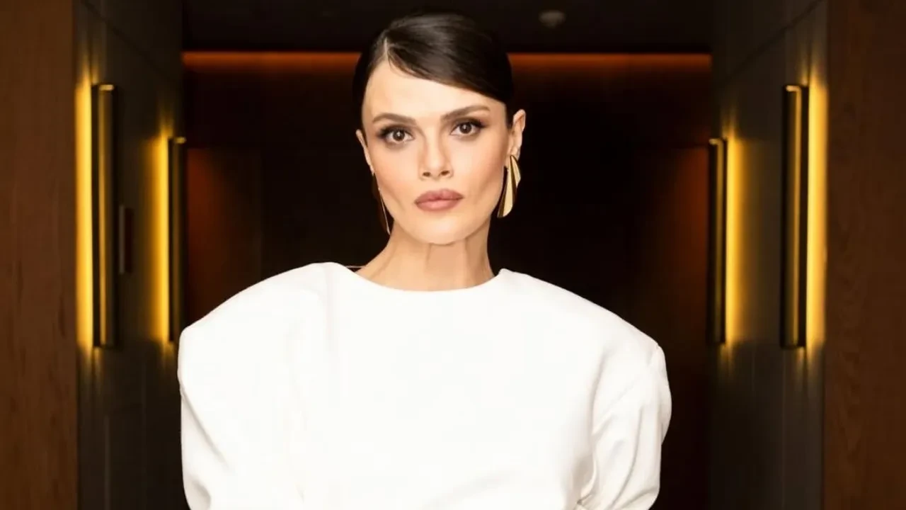 Sinem Özenç Ünsal kimdir? Sinem Özenç Ünsal kaç yaşında, neden gözaltına alındı?