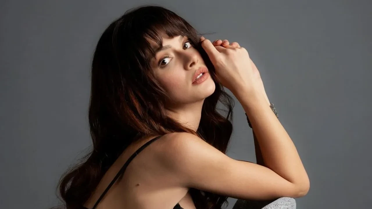 Sinem Özenç Ünsal kimdir? Sinem Özenç Ünsal kaç yaşında, neden gözaltına alındı?