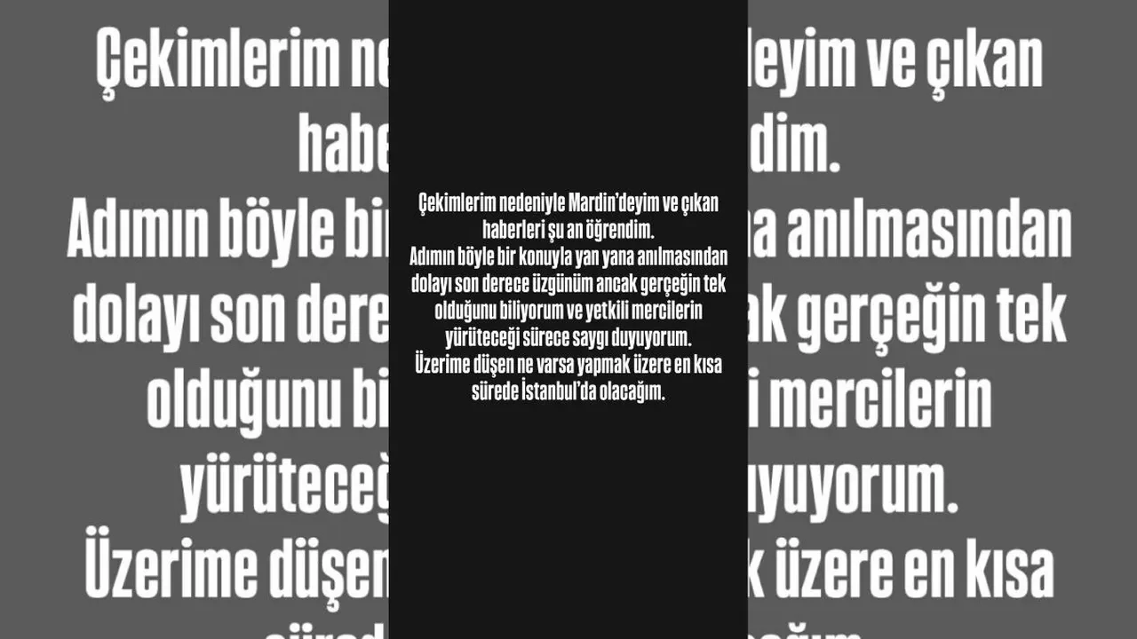 Sinem Özenç Ünsal kimdir? Sinem Özenç Ünsal kaç yaşında, neden gözaltına alındı?