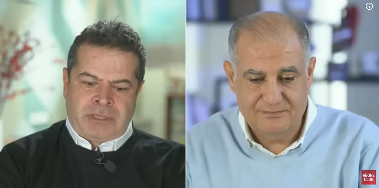 Son yıllarda kadınları tehlikeye götüren testesteron hormonu! Spor yaparken kas kütlesi için tüketiliyor: Uzmanlardan kritik uyarı