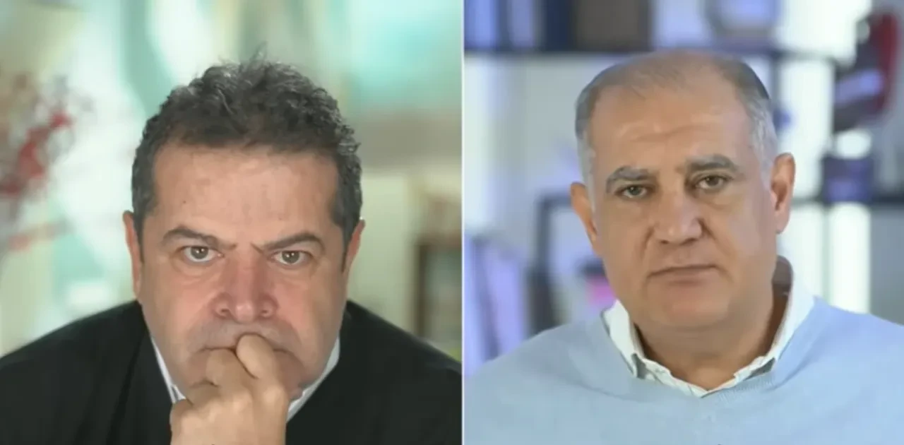 Son yıllarda kadınları tehlikeye götüren testesteron hormonu! Spor yaparken kas kütlesi için tüketiliyor: Uzmanlardan kritik uyarı