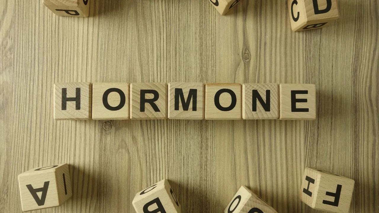 Son yıllarda kadınları tehlikeye götüren testesteron hormonu! Spor yaparken kas kütlesi için tüketiliyor: Uzmanlardan kritik uyarı