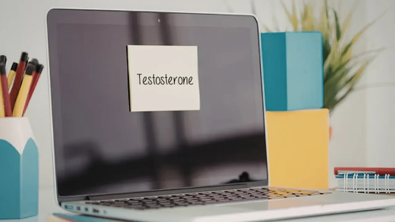 Son yıllarda kadınları tehlikeye götüren testesteron hormonu! Spor yaparken kas kütlesi için tüketiliyor: Uzmanlardan kritik uyarı