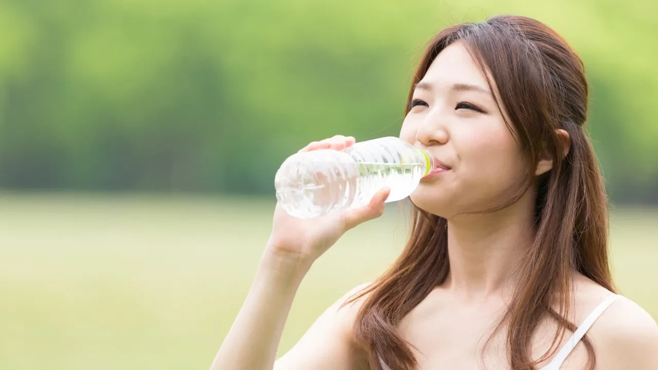 Son yıllarda kadınları tehlikeye götüren testesteron hormonu! Spor yaparken kas kütlesi için tüketiliyor: Uzmanlardan kritik uyarı