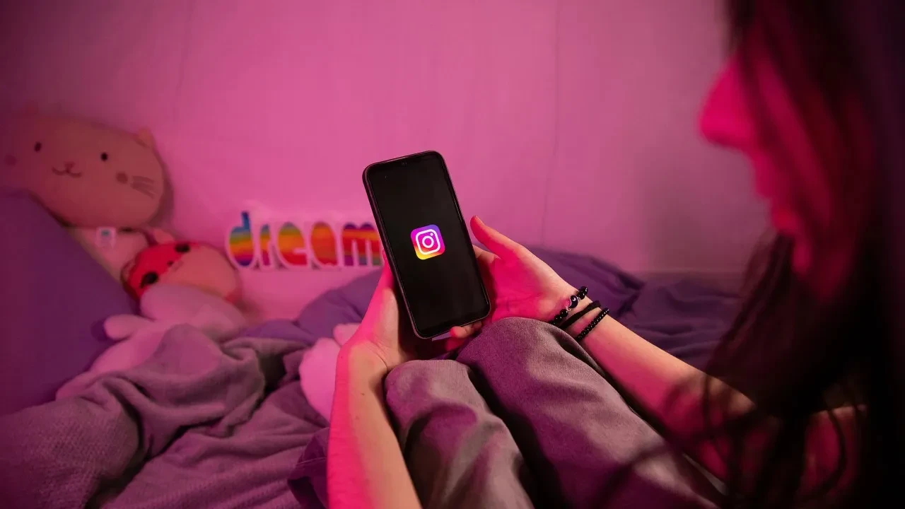 Sosyal medya yaş sınırı düzenlemesi sonrası Instagram'dan dikkat çeken 'Türkiye' adımı