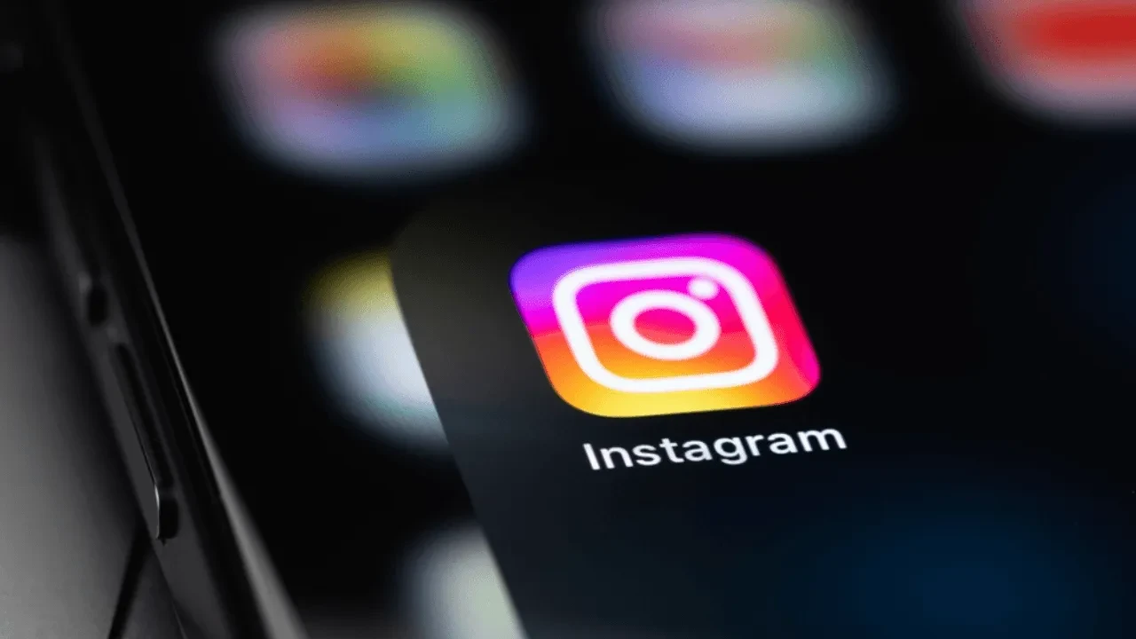 Sosyal medya yaş sınırı düzenlemesi sonrası Instagram'dan dikkat çeken 'Türkiye' adımı
