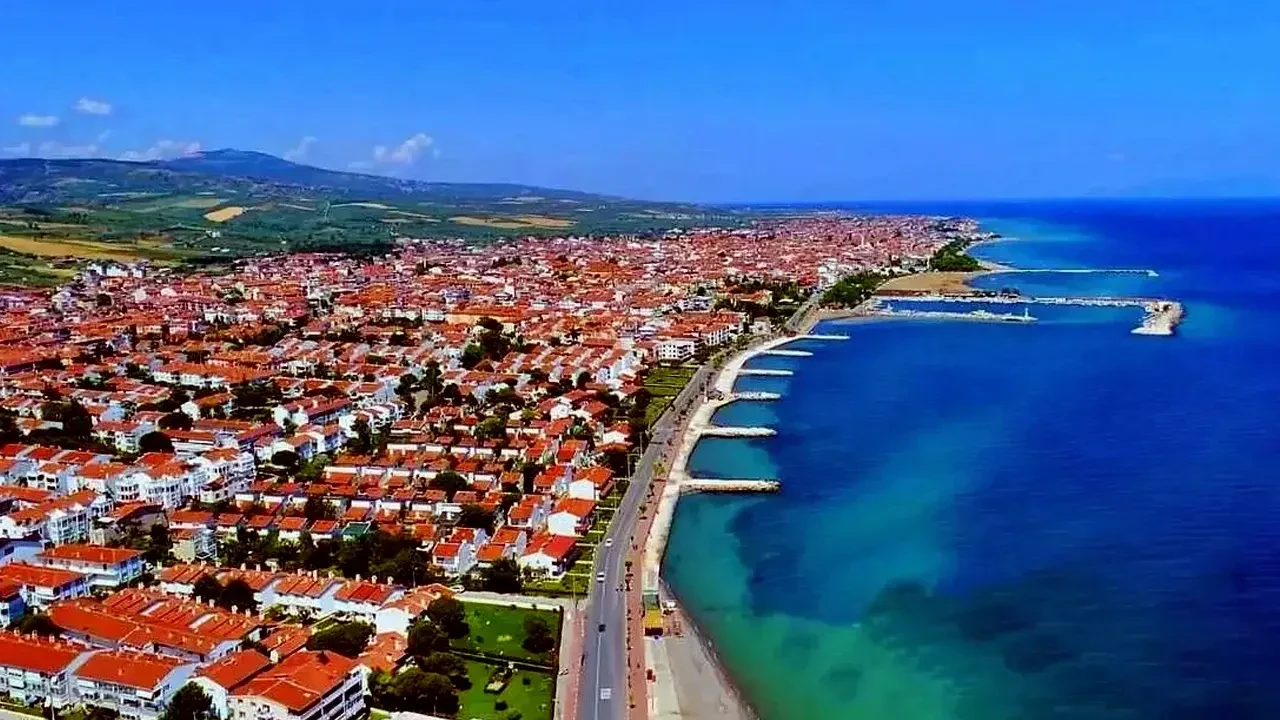 Tatil rezervasyonu dolandırıcılarına dikkat! Sakın para göndermeyin 