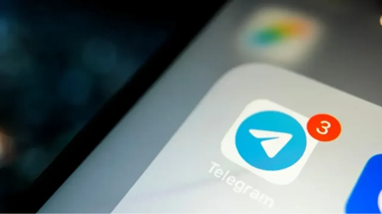 Telegram çöktü mü ne zaman düzelecek? Telegram çökme raporu