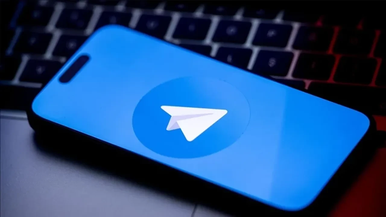 Telegram çöktü mü ne zaman düzelecek? Telegram çökme raporu