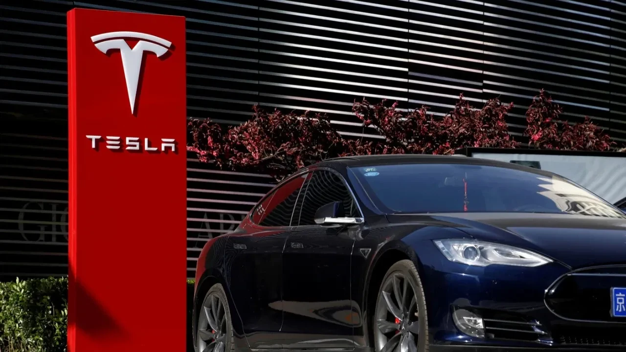 Tesla’dan Türkiye’de yasa dışı FSD müdahalesi