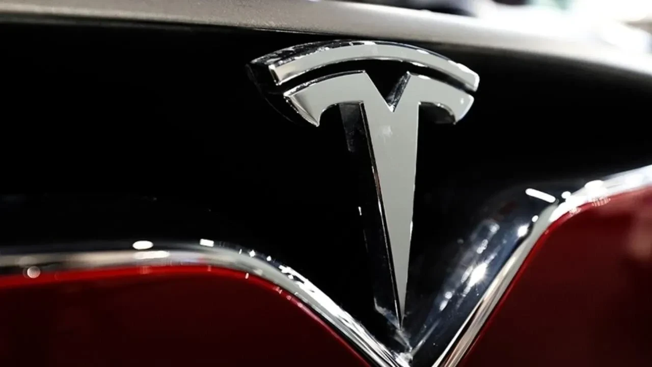 Tesla’dan Türkiye’de yasa dışı FSD müdahalesi