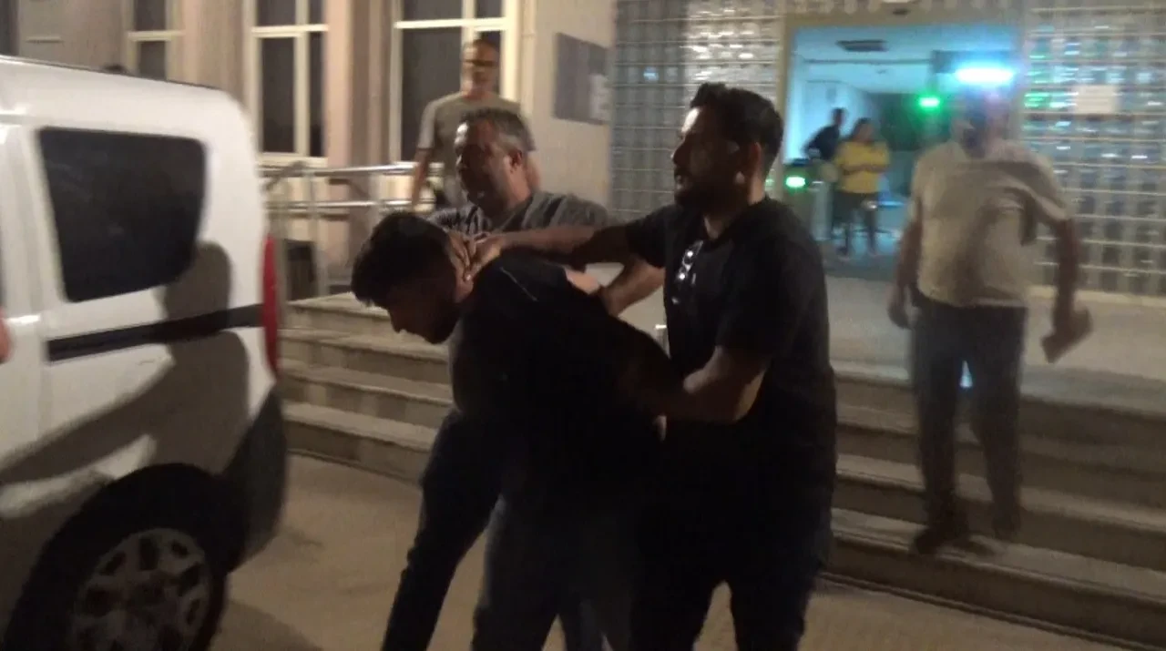 Teslime Hanedan cinayetinde karar: 'İntihar' demişti, sevgilisine ağırlaştırılmış müebbet!