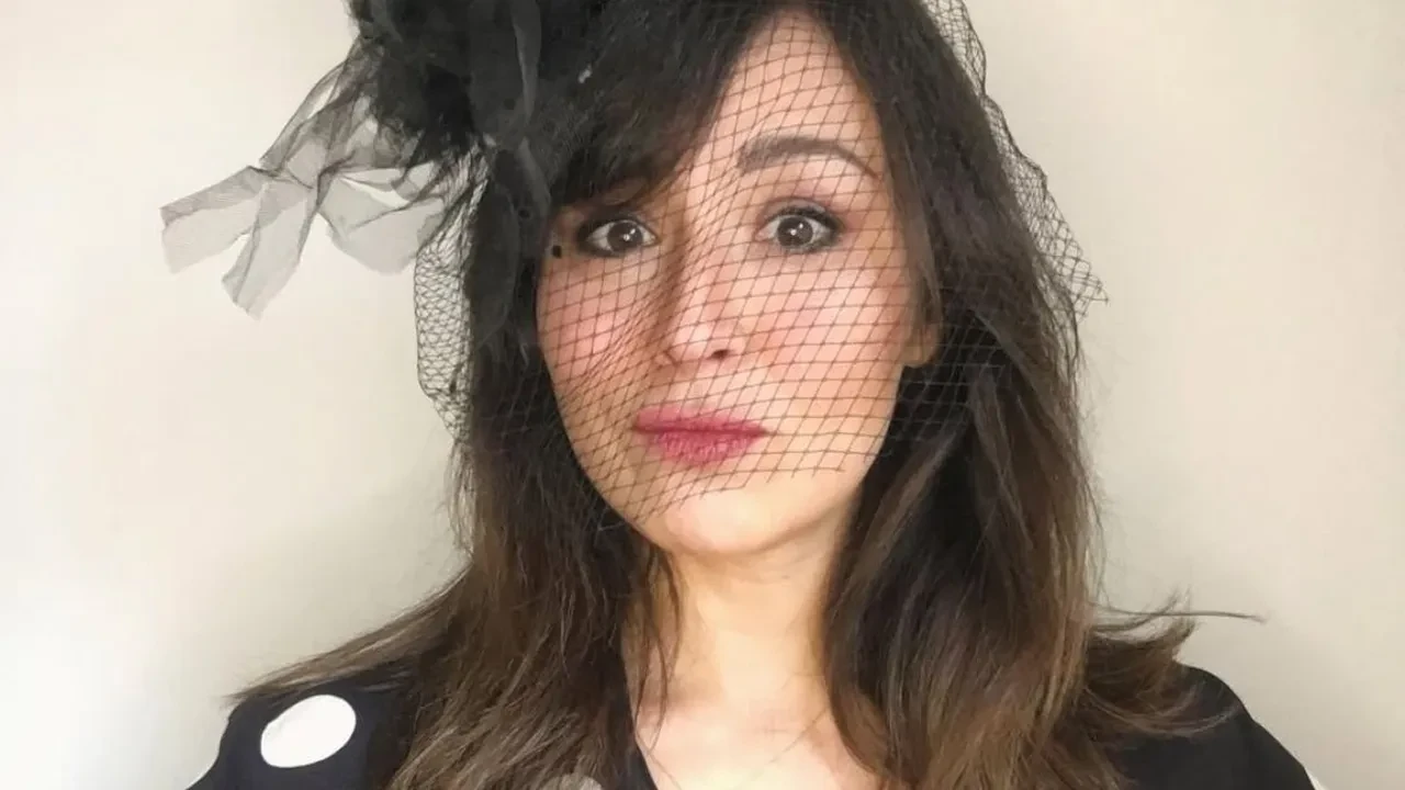 Tuba Ulu kimdir? Komedyen Tuba Ulu kaç yaşında, neden gözaltına alındı?