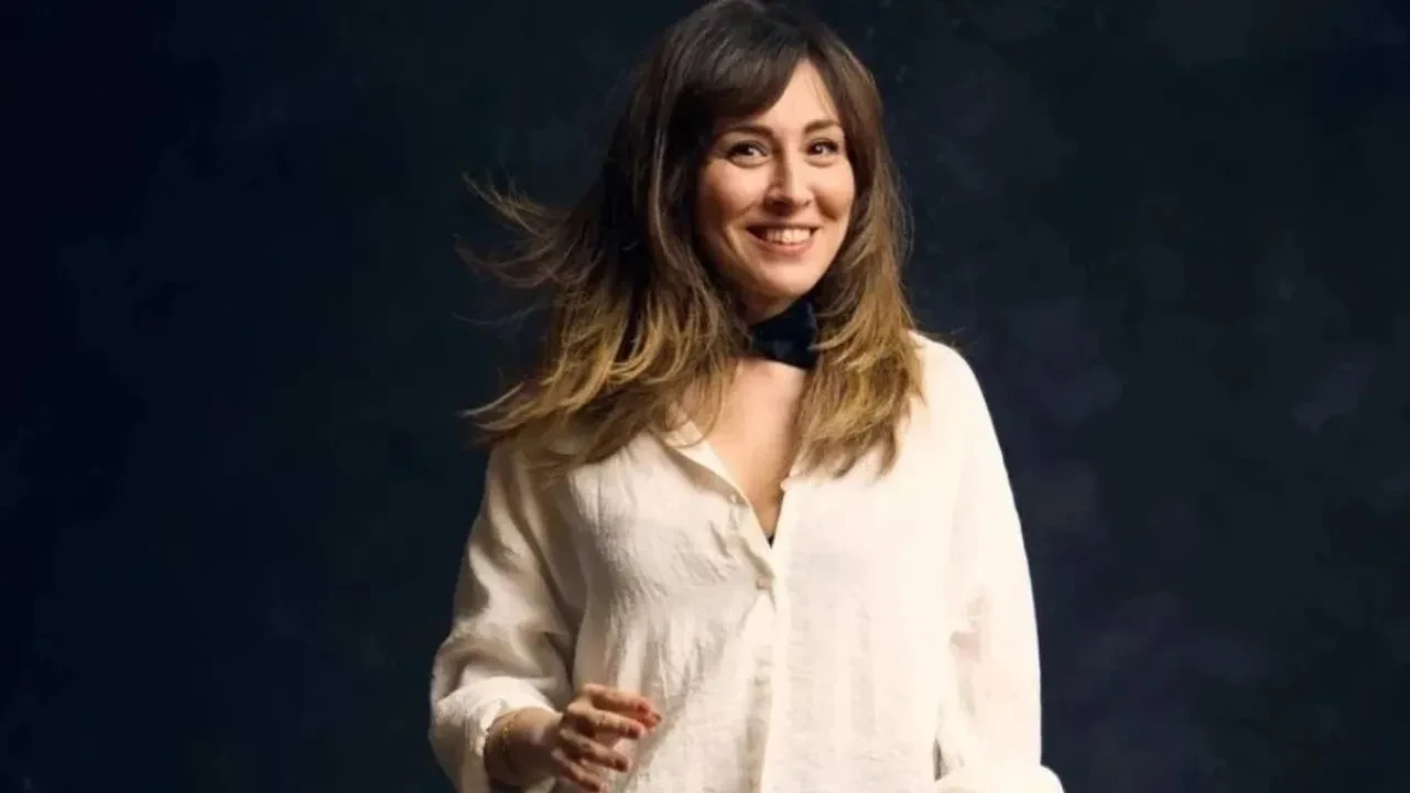 Tuba Ulu kimdir? Komedyen Tuba Ulu kaç yaşında, neden gözaltına alındı?