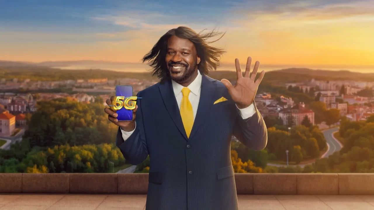 Turkcell’in '5’e katlama' kampanyası büyük ilgi gördü! 10 il öne çıktı