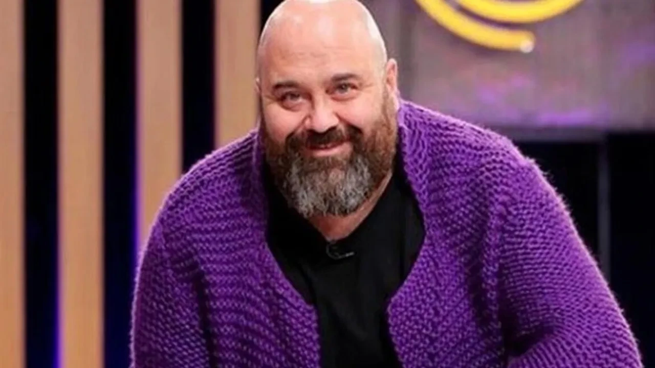 Ünlülere uyuşturucu operasyonu! Emir Can İğrek, Hafsanur Sancaktutan, Somer Sivrioğlu dahil 14 kişi hakkında gözaltı kararı