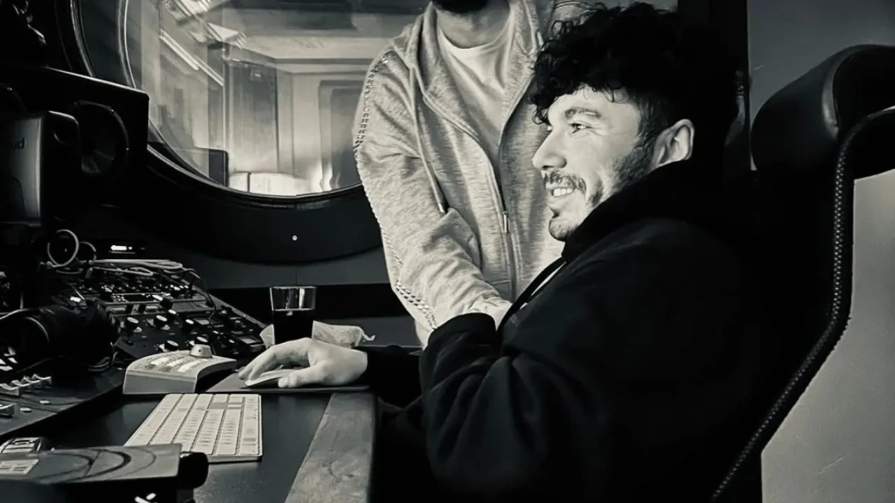 Utku Ünsal kimdir? Utku Ünsal mesleği ne, neden gözaltına alındı?