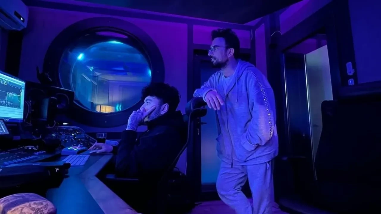 Utku Ünsal kimdir? Utku Ünsal mesleği ne, neden gözaltına alındı?