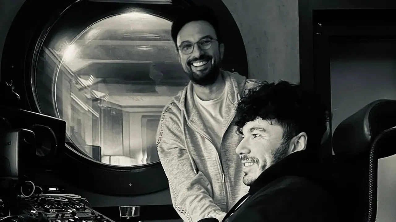 Utku Ünsal kimdir? Utku Ünsal mesleği ne, neden gözaltına alındı?