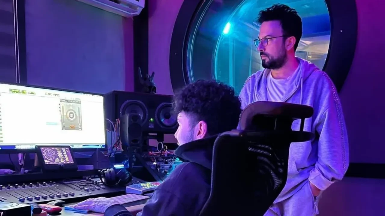 Utku Ünsal kimdir? Utku Ünsal mesleği ne, neden gözaltına alındı?