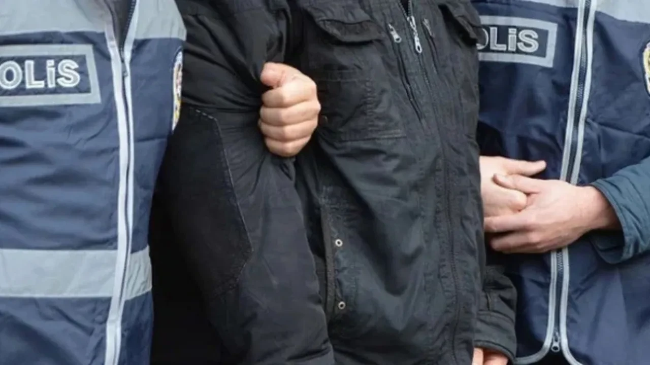 Utku Ünsal kimdir? Utku Ünsal mesleği ne, neden gözaltına alındı?