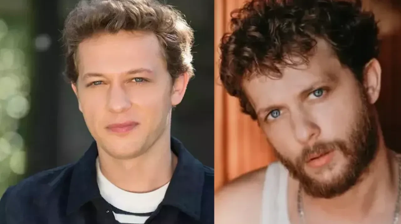 Uzak Şehir dizisinde Engin Şef kimdir? Engin Şef'i oynayan Mehmet Aykaç kaç yaşında, sevgilisi var mı, hangi dizilerde oynadı?